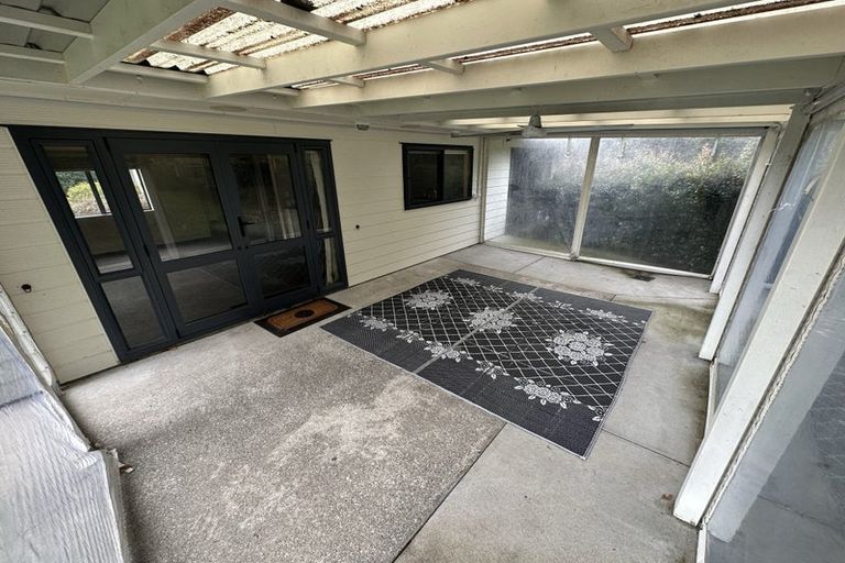 Photo of property in 24 Minnie Place, Pukete, Hamilton, 3200