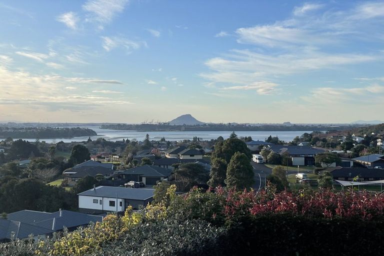Photo of property in 26 Galaxy Place, Welcome Bay, Tauranga, 3112