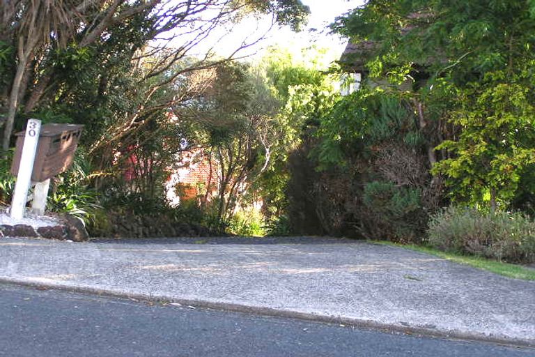 Photo of property in 1/30 Walter Street, Hauraki, Auckland, 0622