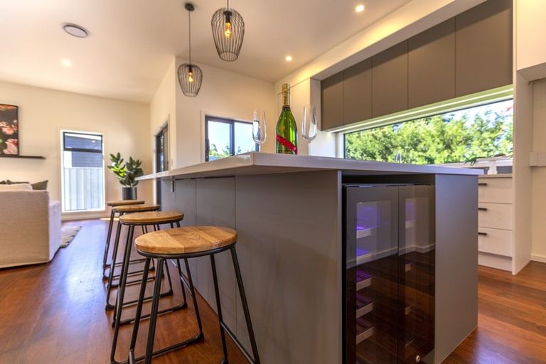 Photo of property in 9 Arabella Way, Waipukurau, 4200