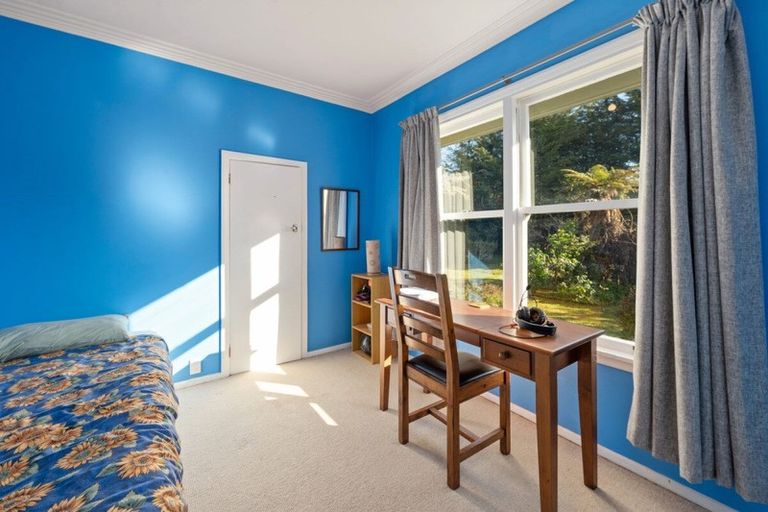 Photo of property in 802 State Highway 30, Tikitere, Rotorua, 3074