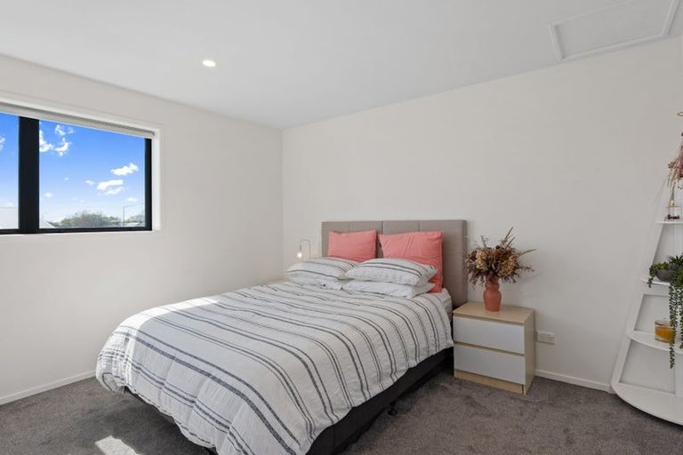 Photo of property in 1/38 Aberdeen Street, Christchurch Central, Christchurch, 8013