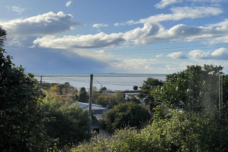 Photo of property in 43 Tui Glen Road, Atawhai, Nelson, 7010