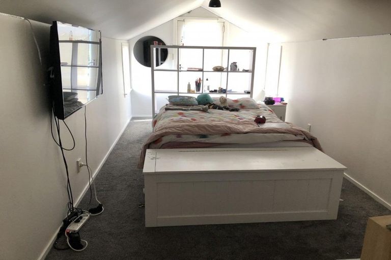 Photo of property in 2 Penny Street, Mayfield, Blenheim, 7201