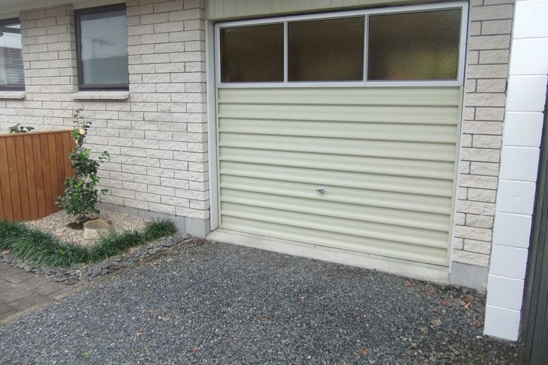 Photo of property in 60a Moore Street, Leamington, Cambridge, 3432