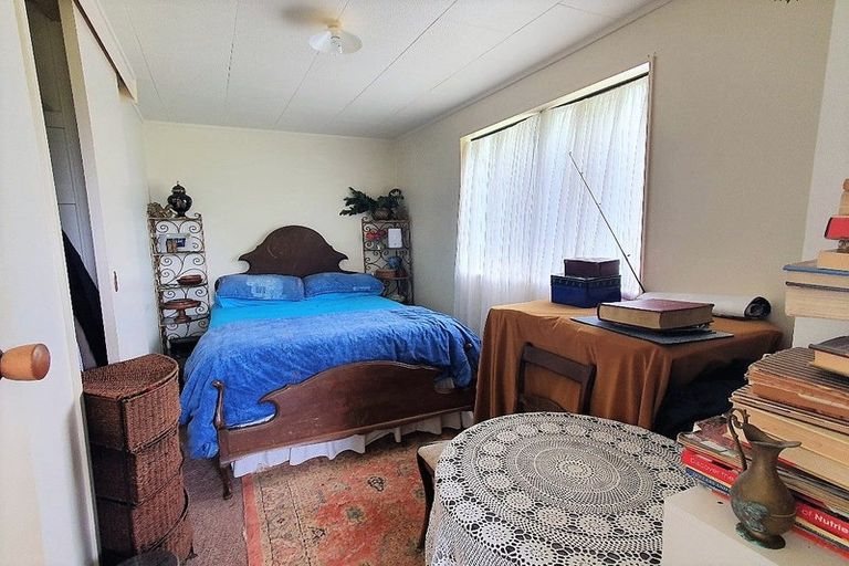 Photo of property in 23 Manning Street, Rawene, Kaikohe, 0473