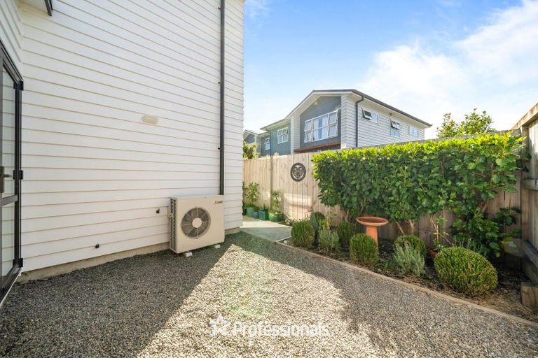 Photo of property in 1246 Taita Drive, Taita, Lower Hutt, 5011