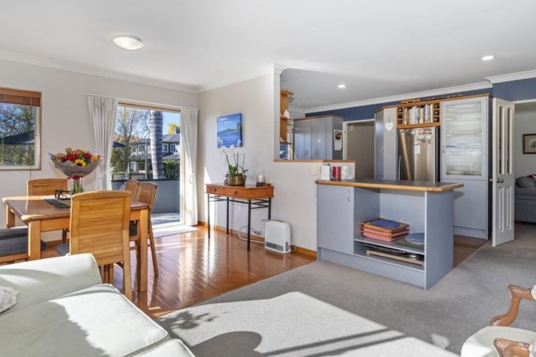 Photo of property in 15 Millbrook Drive, Bethlehem, Tauranga, 3110