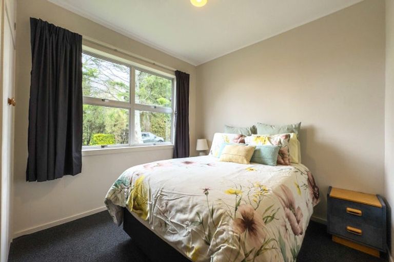 Photo of property in 30 Ryall Road, Paeroa, 3673