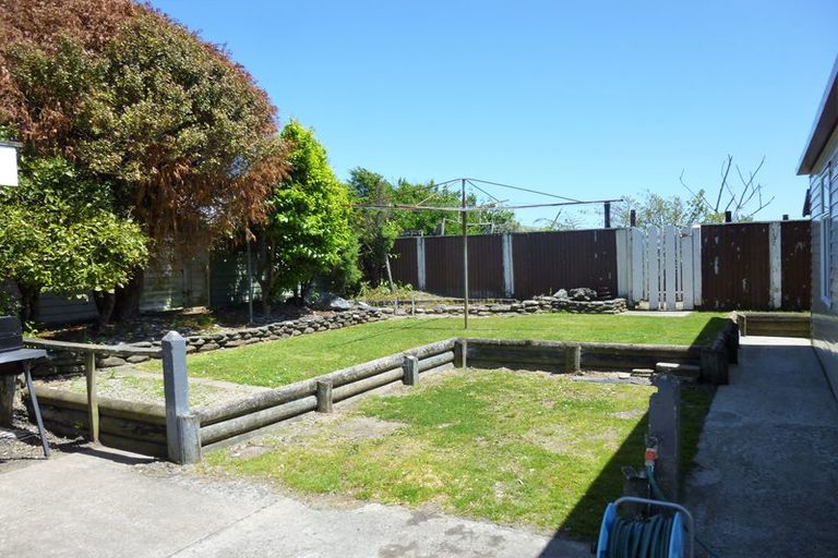 Photo of property in 28 Firth Street, Cobden, Greymouth, 7802