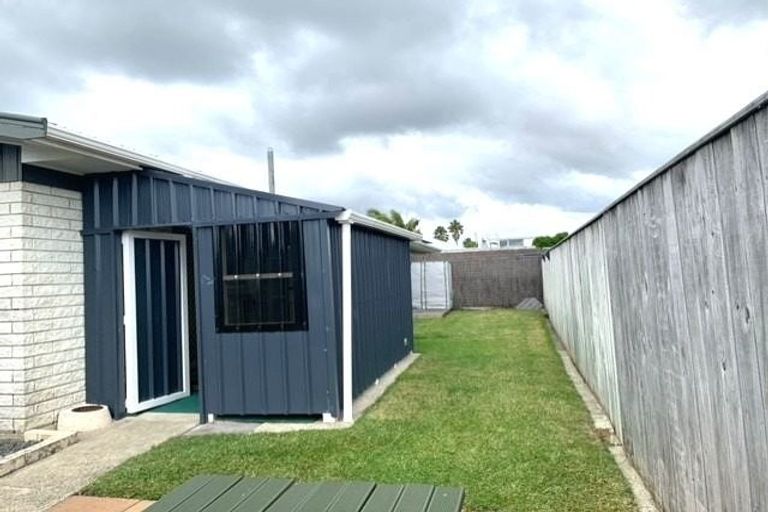 Photo of property in 42 Eivers Road, Whakatane, 3120