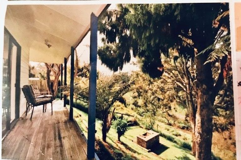 Photo of property in 28b Churchill Avenue, Maeroa, Hamilton, 3200