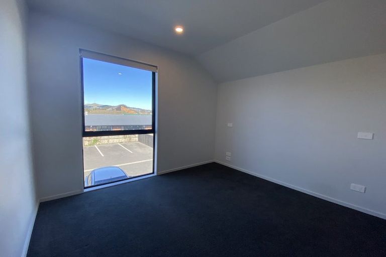 Photo of property in 12/24 Percy Street, Phillipstown, Christchurch, 8011