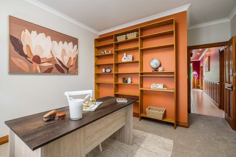Photo of property in 227 Bell Road, Pirongia, Te Awamutu, 3876