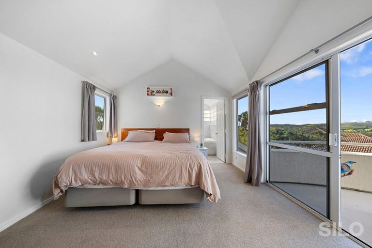 Photo of property in 7 Okoromai Views, Gulf Harbour, Whangaparaoa, 0930