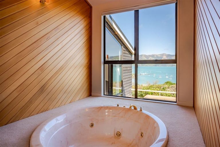 Photo of property in 13 Settlers Hill, Akaroa, 7520