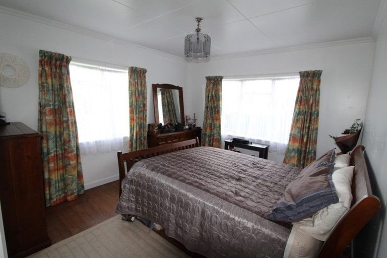 Photo of property in 25 Folia Street, Lumsden, 9730