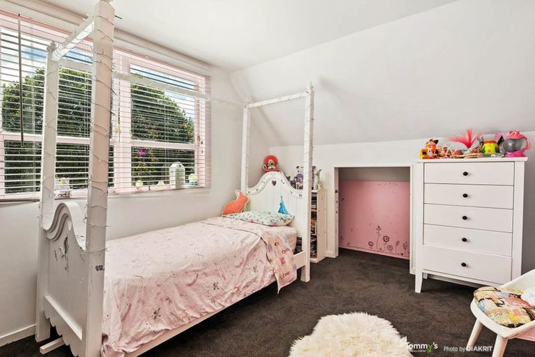 Photo of property in 6b Orange Grove, Churton Park, Wellington, 6037