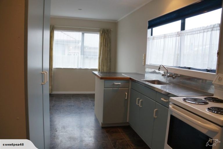 Photo of property in 7 Polstead Road, Stoke, Nelson, 7011