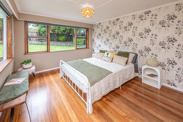 Photo of property in 136 Mount View Road, Bastia Hill, Whanganui, 4500