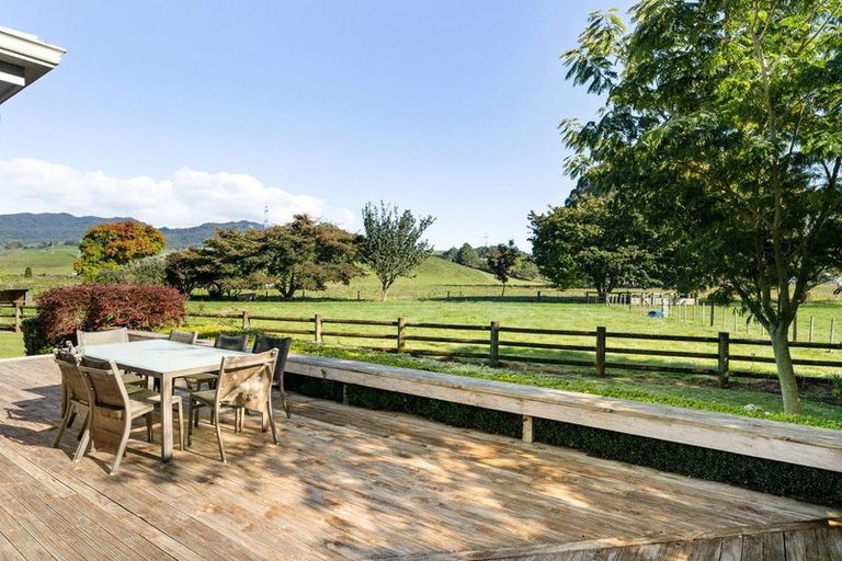 Photo of property in 2/601 Oreipunga Road, Maungatautari, Cambridge, 3494