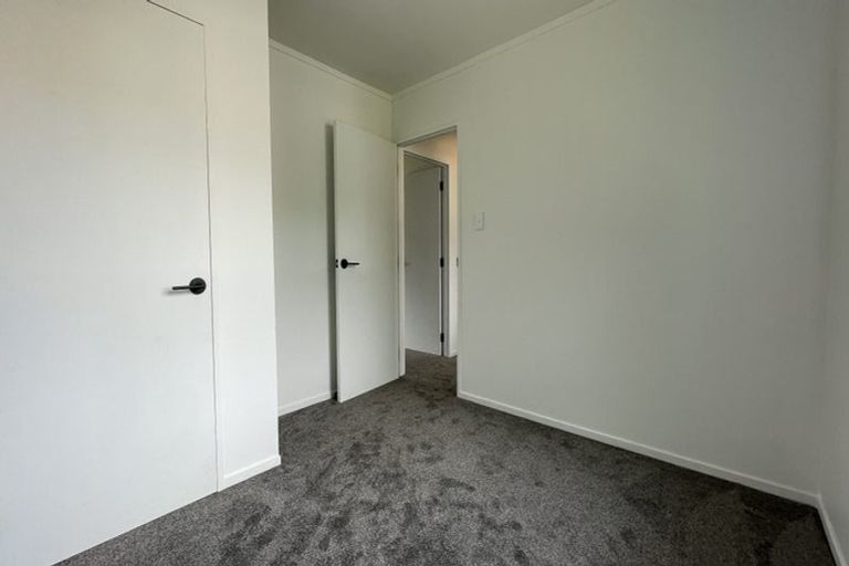 Photo of property in 134a Mcleod Road, Te Atatu South, Auckland, 0610