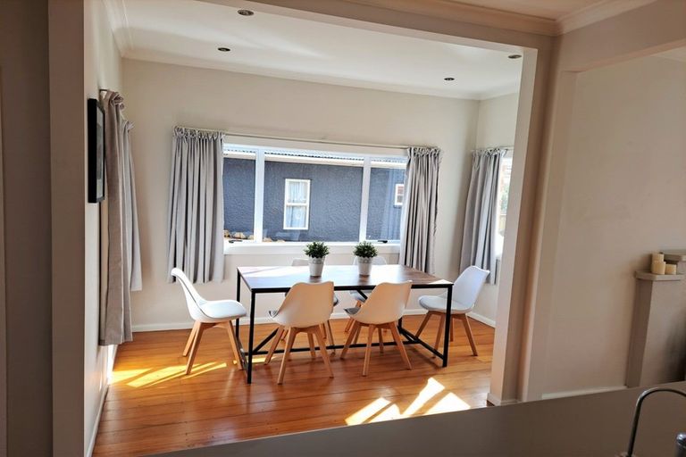 Photo of property in 18 Valley Road, Pukekohe, 2120