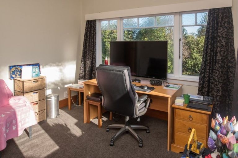 Photo of property in 33 Bridge Street, Rakaia, 7710