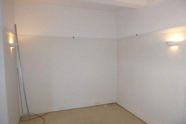 Photo of property in Blythswood Flats, 19/3 Aro Street, Aro Valley, Wellington, 6021