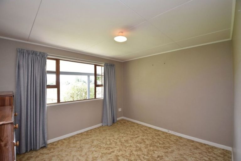 Photo of property in 45 Grey Street, Otautau, 9610