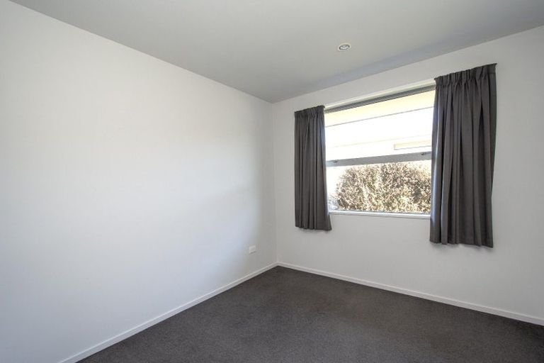 Photo of property in 9 Aroha Street, Pegasus, 7612