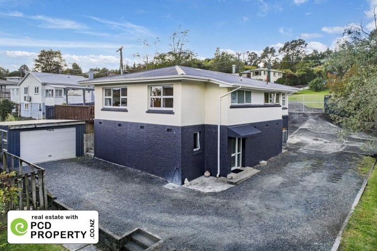 Photo of property in 12 Paranui Valley Road, Tikipunga, Whangarei, 0112