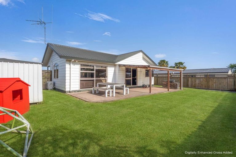 Photo of property in 88 Dixon Road, Glenview, Hamilton, 3206