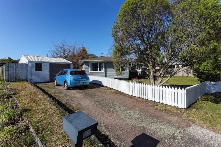 Photo of property in 21 Pandora Avenue, Sunnybrook, Rotorua, 3015