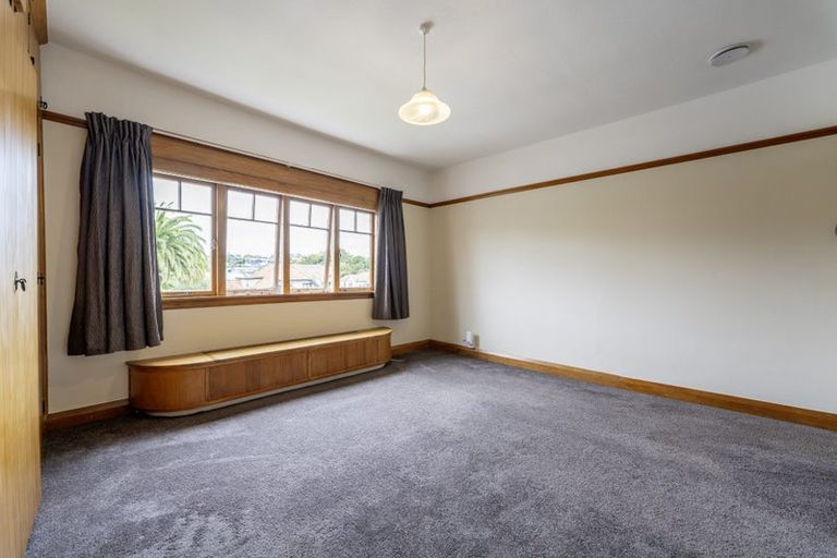 Photo of property in 5a Hewlings Street, Seaview, Timaru, 7910