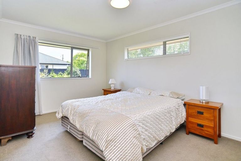 Photo of property in 14 Stopforth Street, Woodend, 7610