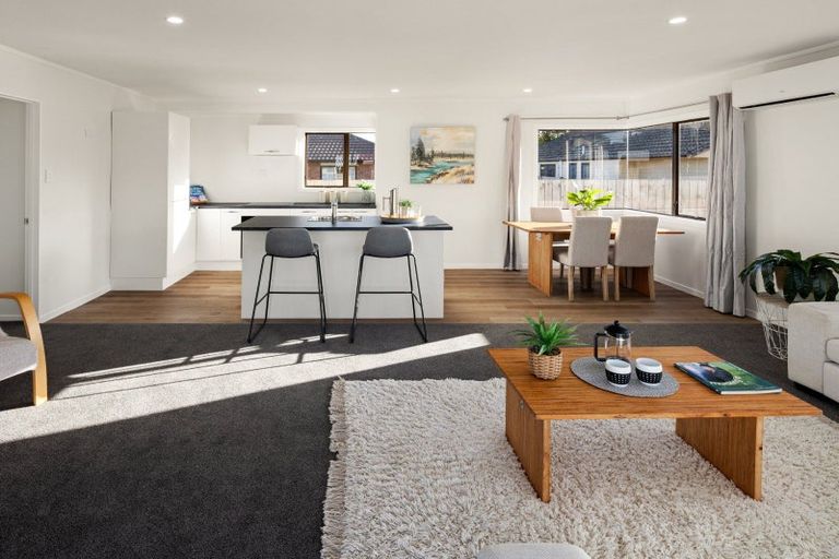 Photo of property in 7 Forsyth Street, St Andrews, Hamilton, 3200