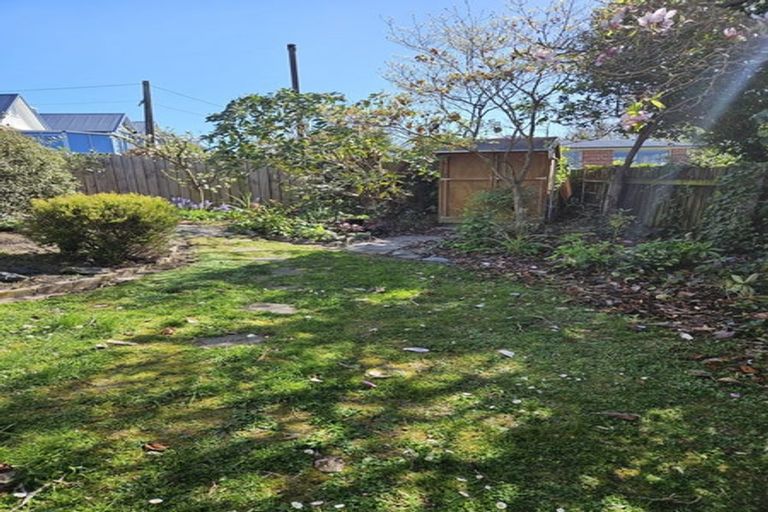 Photo of property in 3/13 Hatton Street, West End, Timaru, 7910