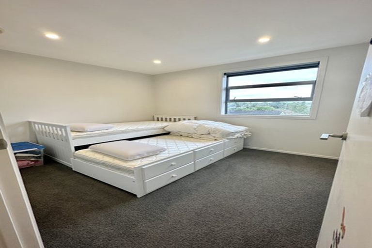 Photo of property in 68 Arran Road, Browns Bay, Auckland, 0630