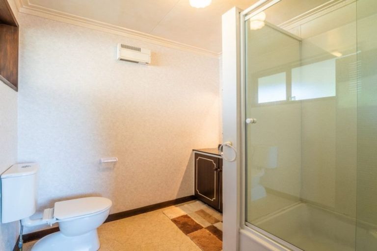 Photo of property in 15 Estuary Crescent, Fairfield, Dunedin, 9018