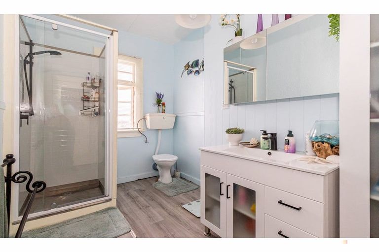 Photo of property in 5/48 Sefton Street, Seaview, Timaru, 7910