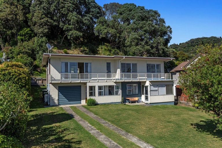 Photo of property in 76 Pohutukawa Avenue, Ohope, 3121