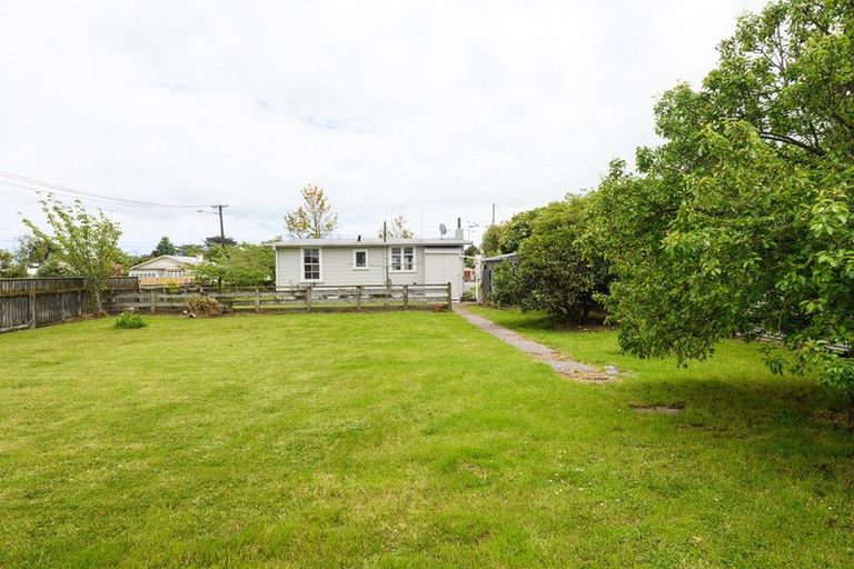 Photo of property in 24 Main Street, Marton, 4710