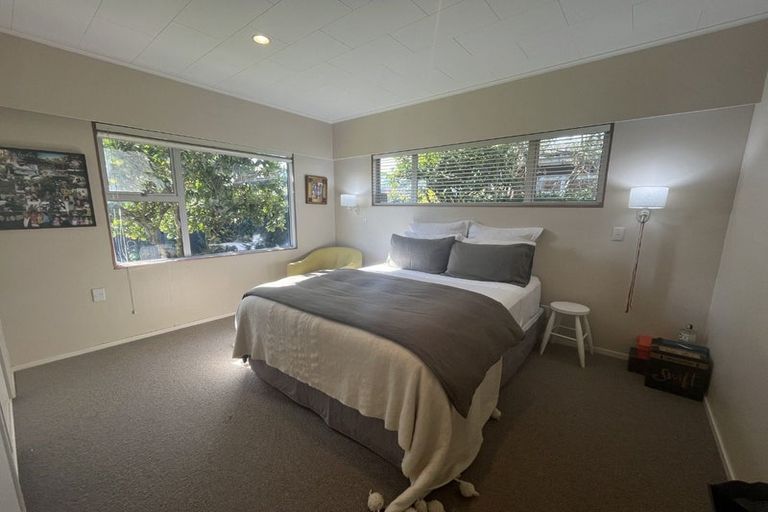 Photo of property in 32 Saint Hill Lane, Havelock North, 4130