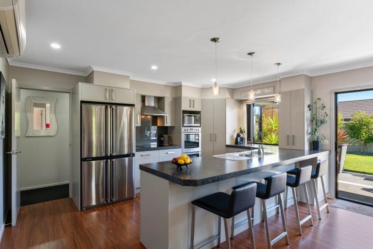 Photo of property in 134 Victory Drive, Wharewaka, Taupo, 3330