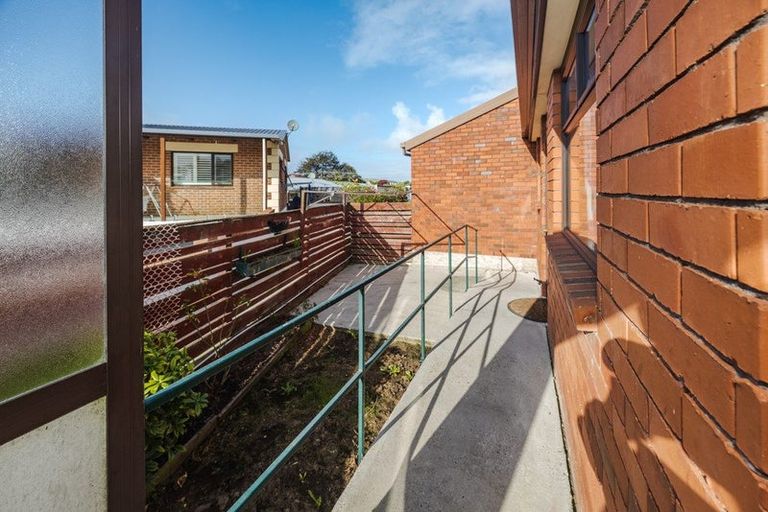 Photo of property in 3 Kia Ora Drive, Oamaru, 9400