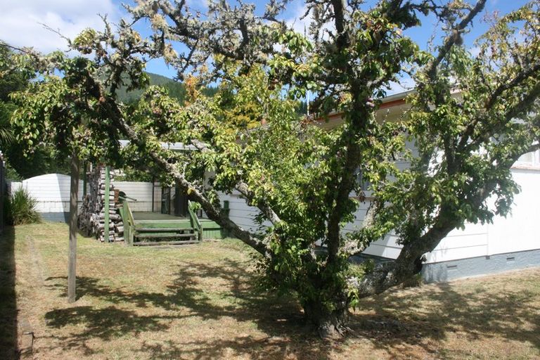 Photo of property in 44 Porritt Drive, Kawerau, 3127