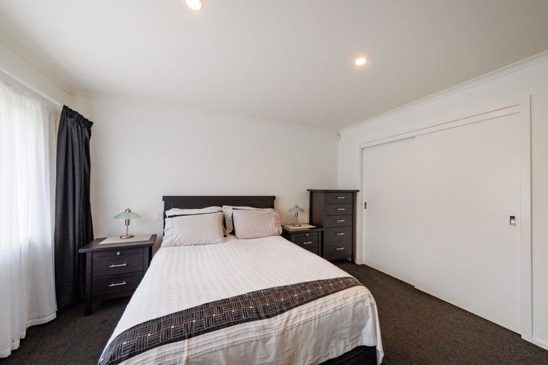 Photo of property in 6/550 Church Street, Terrace End, Palmerston North, 4410