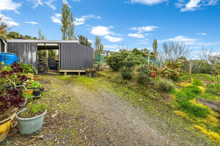 Photo of property in 15 View Street, Warrington, Waitati, 9471