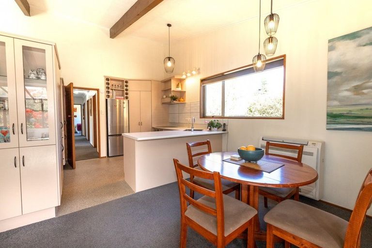 Photo of property in 12 Edith Street, Fairfield, Dunedin, 9018